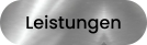 Leistungen