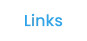 Links